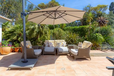 Villa a Luz, Faro, Luz - € 1.495.000 | Ref: VM1209 - foto 8