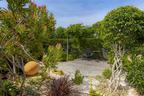Villa a Luz, Faro, Luz - € 1.495.000 | Ref: VM1209 - foto 9