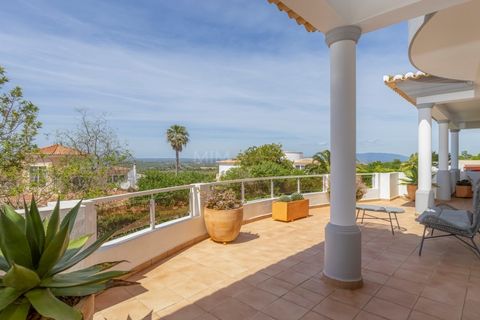 Villa a Luz, Faro, Luz - € 1.495.000 | Ref: VM1209 - foto 10