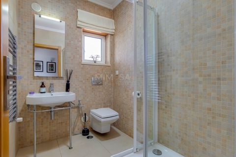 Villa a Luz, Faro, Luz - € 1.495.000 | Ref: VM1209 - foto 14