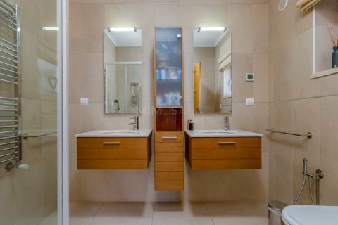 Villa a Luz, Faro, Luz - € 1.495.000 | Ref: VM1209 - foto 15