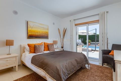 Villa a Luz, Faro, Luz - € 1.495.000 | Ref: VM1209 - foto 17