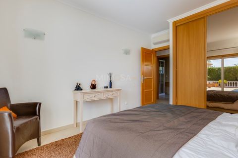 Villa a Luz, Faro, Luz - € 1.495.000 | Ref: VM1209 - foto 18