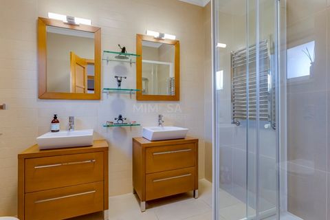 Villa a Luz, Faro, Luz - € 1.495.000 | Ref: VM1209 - foto 19