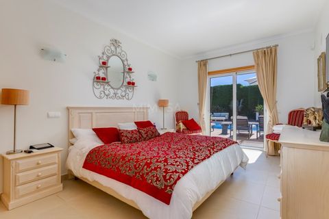 Villa a Luz, Faro, Luz - € 1.495.000 | Ref: VM1209 - foto 20