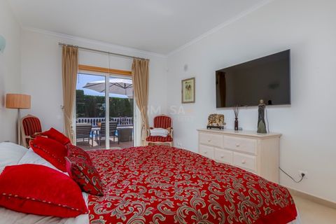 Villa a Luz, Faro, Luz - € 1.495.000 | Ref: VM1209 - foto 21