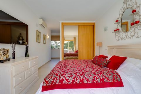 Villa a Luz, Faro, Luz - € 1.495.000 | Ref: VM1209 - foto 22