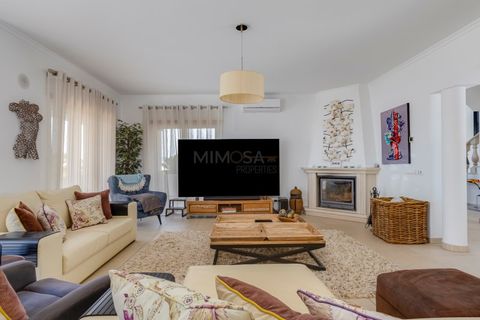 Villa a Luz, Faro, Luz - € 1.495.000 | Ref: VM1209 - foto 23