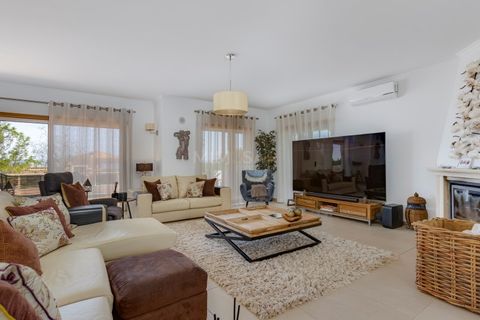 Villa a Luz, Faro, Luz - € 1.495.000 | Ref: VM1209 - foto 24