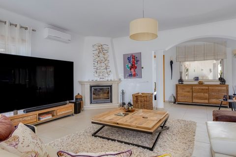 Villa a Luz, Faro, Luz - € 1.495.000 | Ref: VM1209 - foto 25