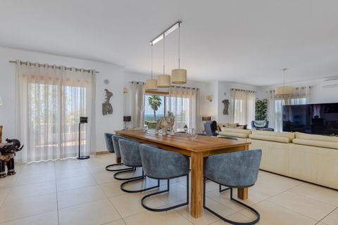 Villa a Luz, Faro, Luz - € 1.495.000 | Ref: VM1209 - foto 27