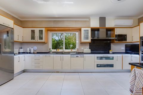 Villa a Luz, Faro, Luz - € 1.495.000 | Ref: VM1209 - foto 28