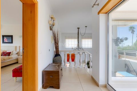Villa a Luz, Faro, Luz - € 1.495.000 | Ref: VM1209 - foto 31