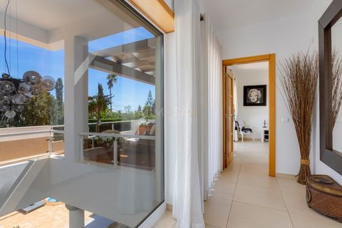 Villa a Luz, Faro, Luz - € 1.495.000 | Ref: VM1209 - foto 32