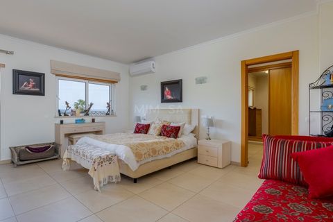 Villa a Luz, Faro, Luz - € 1.495.000 | Ref: VM1209 - foto 33