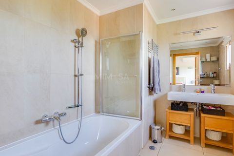 Villa a Luz, Faro, Luz - € 1.495.000 | Ref: VM1209 - foto 35