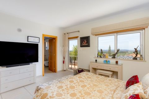 Villa a Luz, Faro, Luz - € 1.495.000 | Ref: VM1209 - foto 37