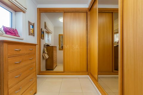 Villa a Luz, Faro, Luz - € 1.495.000 | Ref: VM1209 - foto 38