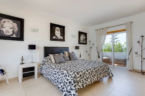 Villa a Luz, Faro, Luz - € 1.495.000 | Ref: VM1209 - foto 39
