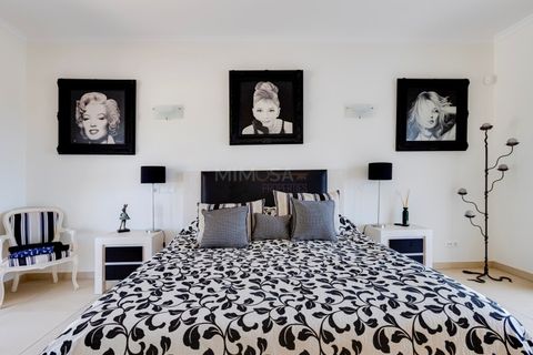 Villa a Luz, Faro, Luz - € 1.495.000 | Ref: VM1209 - foto 40