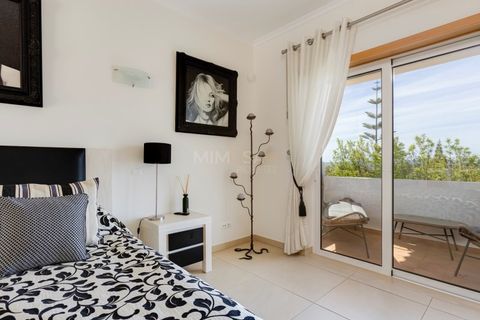 Villa a Luz, Faro, Luz - € 1.495.000 | Ref: VM1209 - foto 41