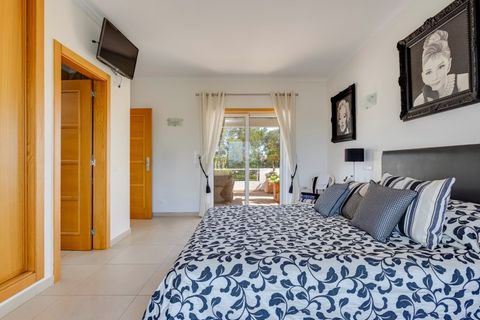 Villa a Luz, Faro, Luz - € 1.495.000 | Ref: VM1209 - foto 42