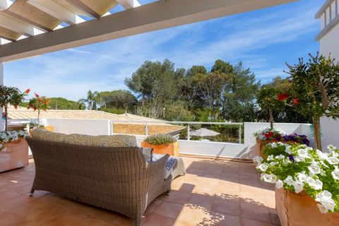 Villa a Luz, Faro, Luz - € 1.495.000 | Ref: VM1209 - foto 44