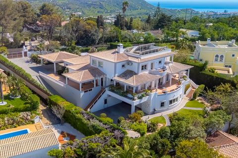 Villa a Luz, Faro, Luz - € 1.495.000 | Ref: VM1209 - foto 48