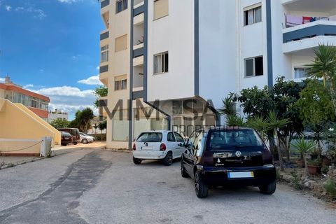Erhvervsejendom i Luz, Faro, Luz - € 160.000 | Ref: VC133 - foto 2