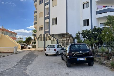 Erhvervsejendom i Luz, Faro, Luz - € 160.000 | Ref: VC133 - foto 4