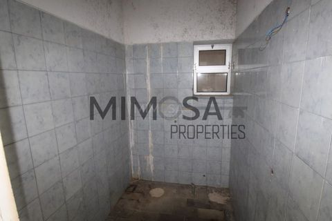 Erhvervsejendom i Luz, Faro, Luz - € 160.000 | Ref: VC133 - foto 10