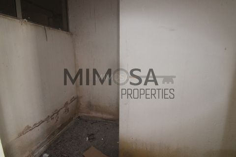 Erhvervsejendom i Luz, Faro, Luz - € 160.000 | Ref: VC133 - foto 11