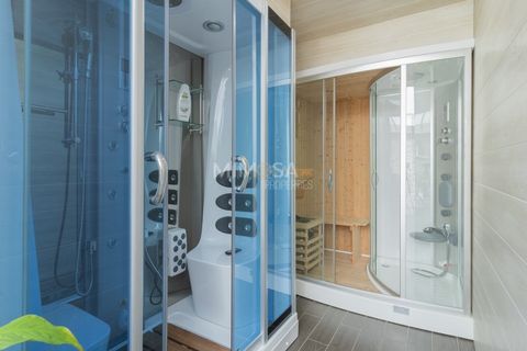 Villa i Lagos, Faro, Lagos - € 1.700.000 | Ref: VM1021 - foto 5