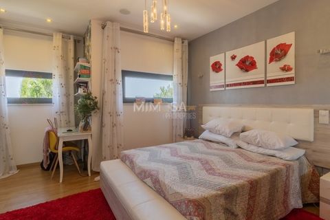 Villa i Lagos, Faro, Lagos - € 1.700.000 | Ref: VM1021 - foto 8