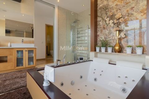 Villa i Lagos, Faro, Lagos - € 1.700.000 | Ref: VM1021 - foto 10