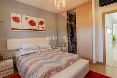 Villa i Lagos, Faro, Lagos - € 1.700.000 | Ref: VM1021 - foto 12