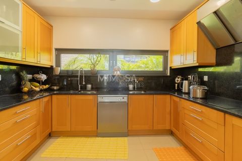 Villa i Lagos, Faro, Lagos - € 1.700.000 | Ref: VM1021 - foto 14