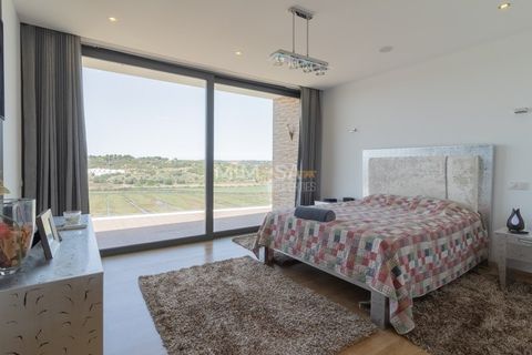 Villa i Lagos, Faro, Lagos - € 1.700.000 | Ref: VM1021 - foto 17