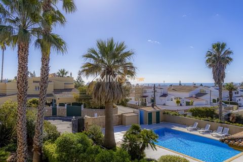 Villa a Luz, Faro, Luz - € 980.000 | Ref: VM1195 - foto 3