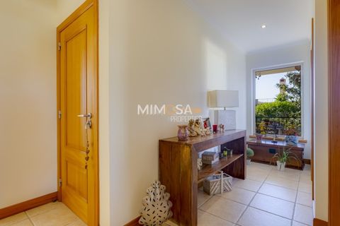 Villa a Luz, Faro, Luz - € 980.000 | Ref: VM1195 - foto 4