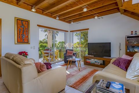 Villa a Luz, Faro, Luz - € 980.000 | Ref: VM1195 - foto 5