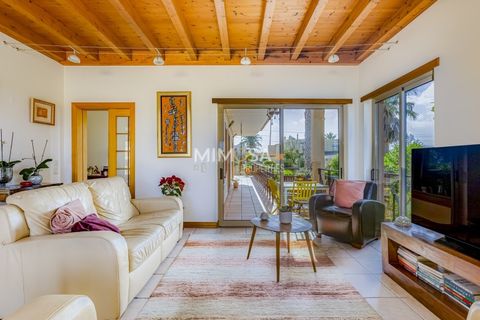 Villa a Luz, Faro, Luz - € 980.000 | Ref: VM1195 - foto 6