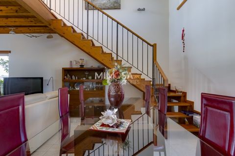 Villa a Luz, Faro, Luz - € 980.000 | Ref: VM1195 - foto 8