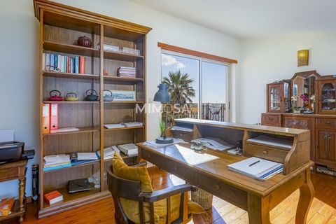 Villa a Luz, Faro, Luz - € 980.000 | Ref: VM1195 - foto 11