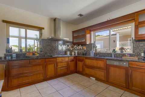 Villa a Luz, Faro, Luz - € 980.000 | Ref: VM1195 - foto 13