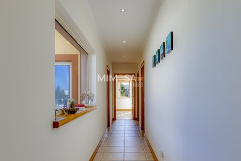 Villa a Luz, Faro, Luz - € 980.000 | Ref: VM1195 - foto 14