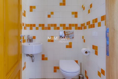 Villa a Luz, Faro, Luz - € 980.000 | Ref: VM1195 - foto 15