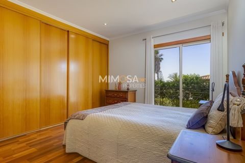 Villa a Luz, Faro, Luz - € 980.000 | Ref: VM1195 - foto 16