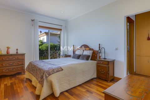 Villa a Luz, Faro, Luz - € 980.000 | Ref: VM1195 - foto 17