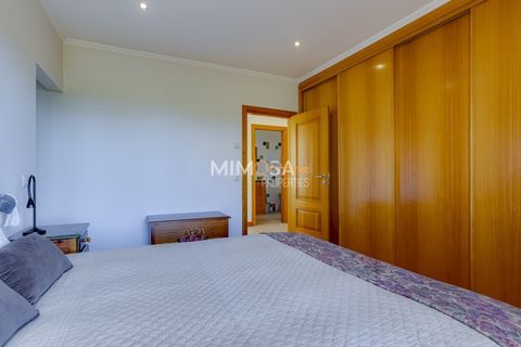 Villa a Luz, Faro, Luz - € 980.000 | Ref: VM1195 - foto 18